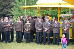 20160611_bft_aflenz 216.JPG